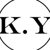 K.Y/元ナンパ師/ADHDグレーゾーン