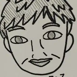 ひろ