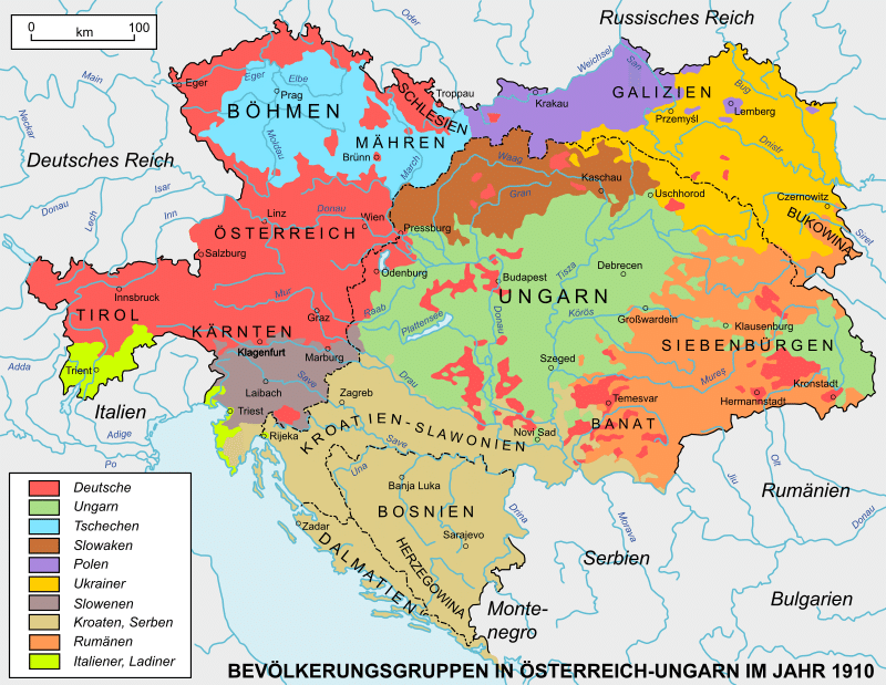 1850年代のエングレーヴィング　旧オーストリアハンガリー帝国時代 1850年代のエングレーヴィング 旧オーストリアハンガリー帝国