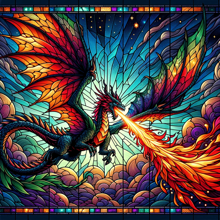 多色ステンドグラス風アート作品 Amazon｜ステンドグラス ウィンドウフィルム 自己粘着 カラフル