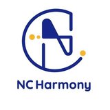 NC Harmony