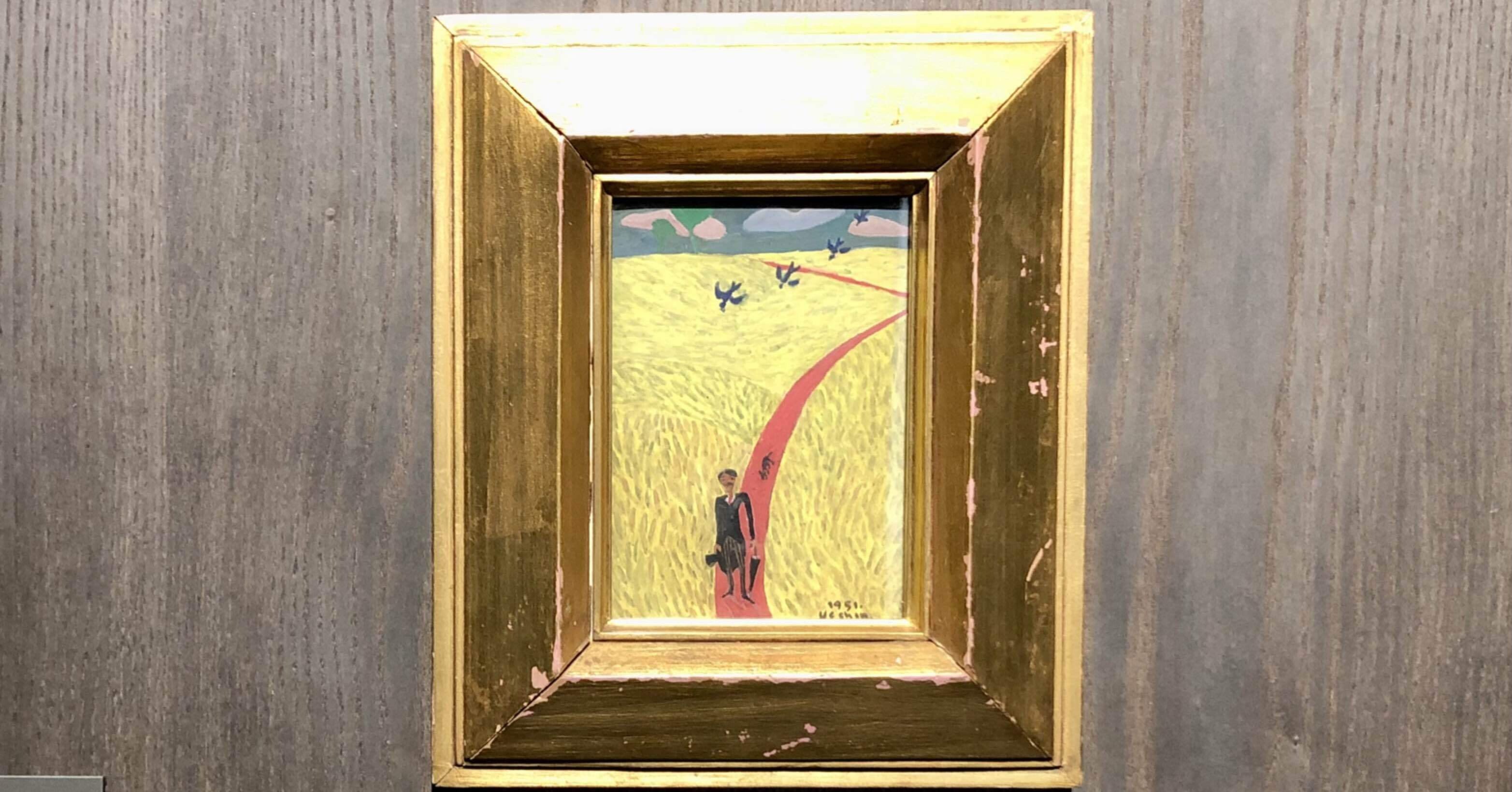 絵画　 韓国有名画伯Lee Youngsu作家　縁起物　韓国現代アート財テク 絵画 韓国有名画伯Lee Youngsu作家 縁起物 韓国現代アート財テク 絵画