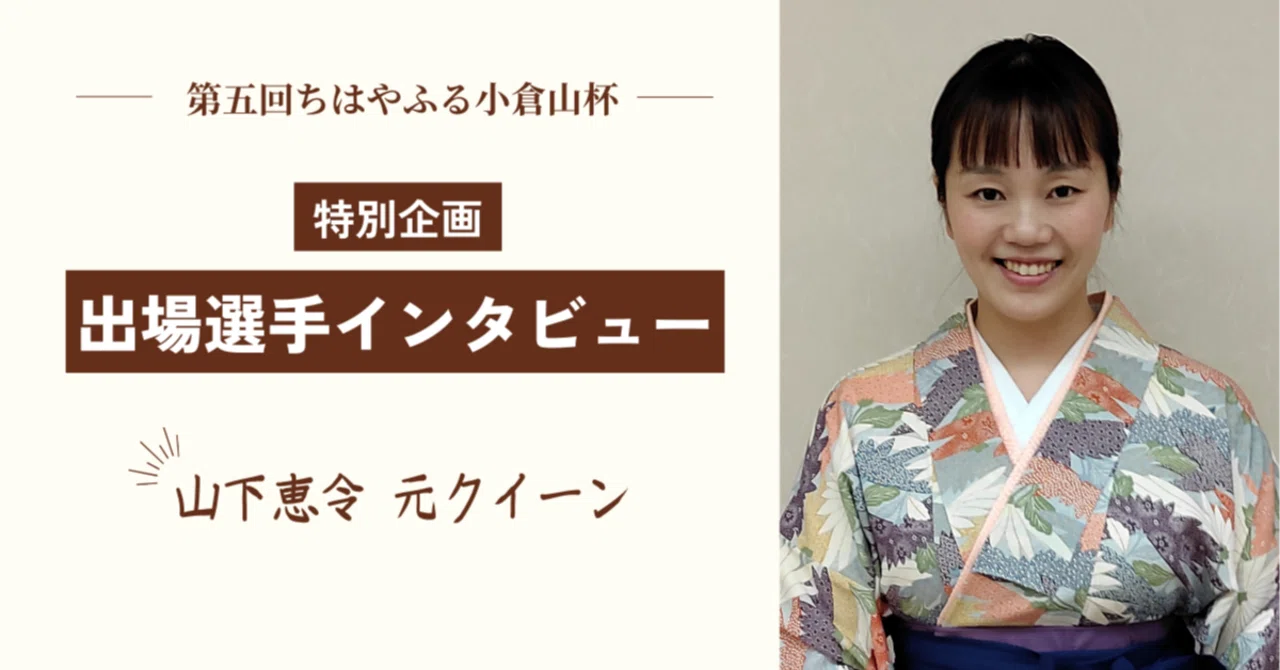 山下様専用 山下様 専用出品 山下鈴木様 専用出品です 山下様専用 山下様 専用出品 山下鈴木様 専用出品です
