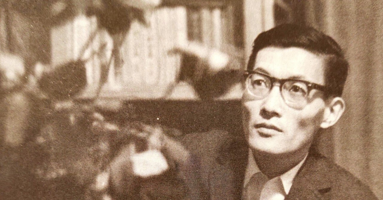新品登場 中井英夫 『月蝕領映画館』「中井英夫全集12」 ： 反世界からの 文学・小説