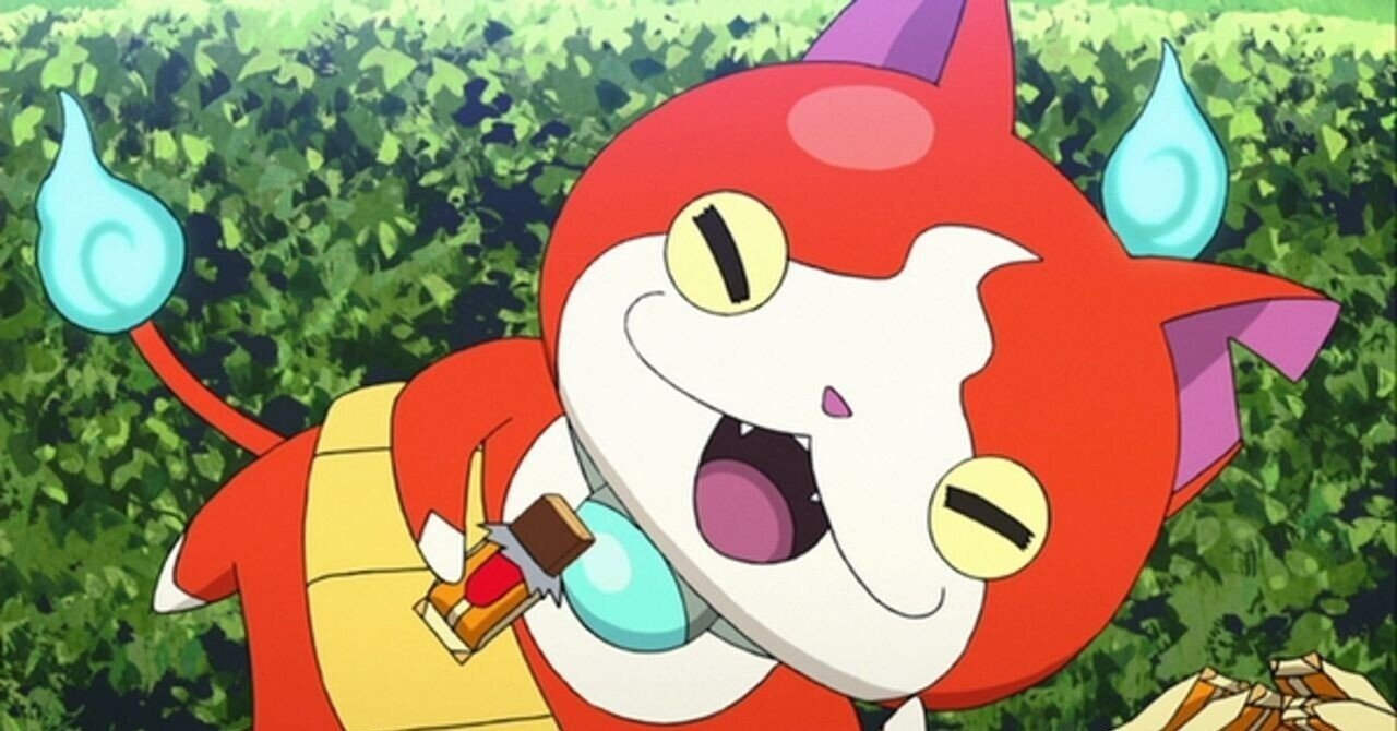 rectangle_large_type_2_883f0cc