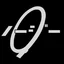 NOZY_jp