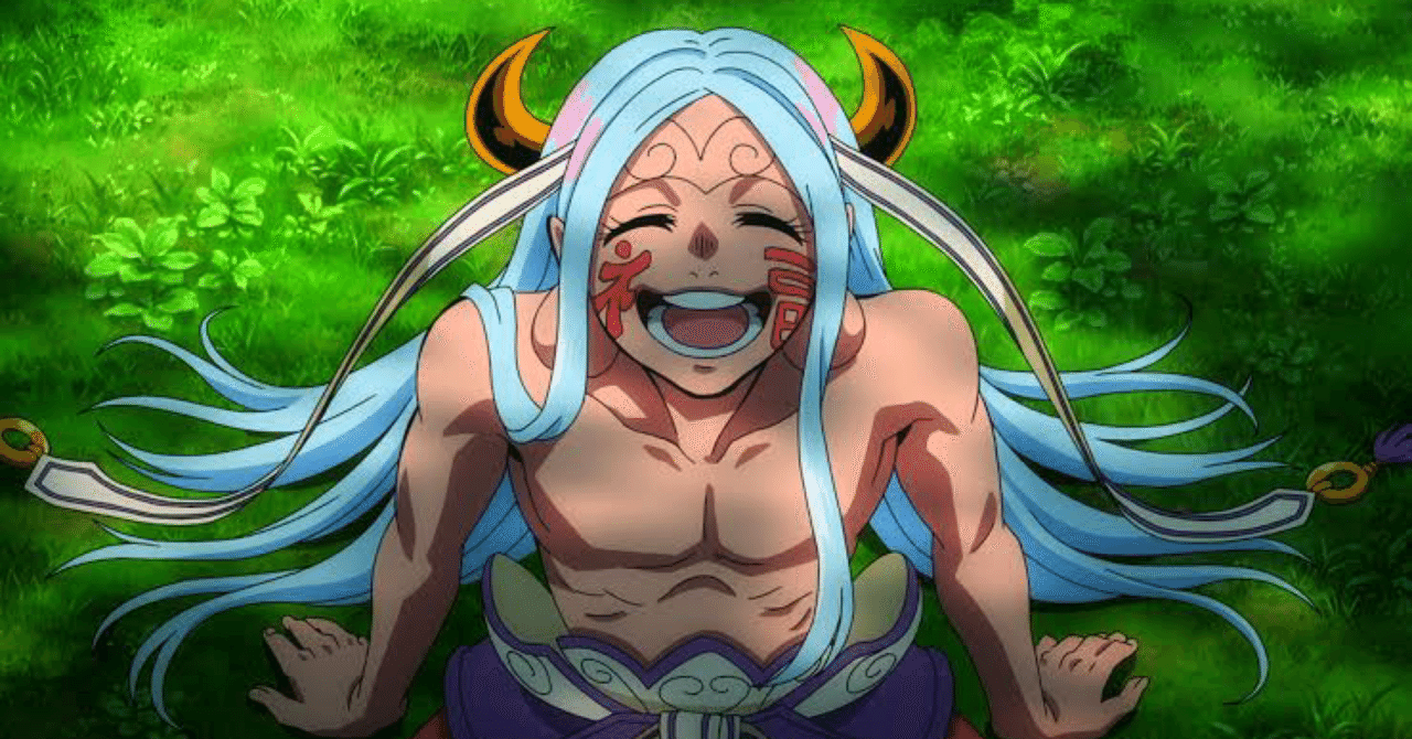 終末のワルキューレ【釈迦vs零福】が俺に教えてくれた事｜人生詰んでるマン