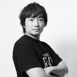 中川優志 | 株式会社フラクトライト CEO