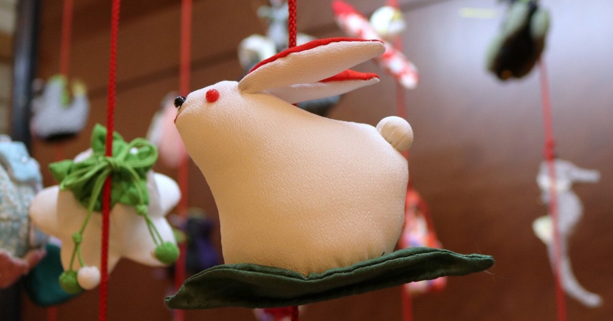 手縫い吊るし雛 111573096_o1.jpg?