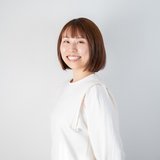 西本純子 | Kindle出版プロデューサー