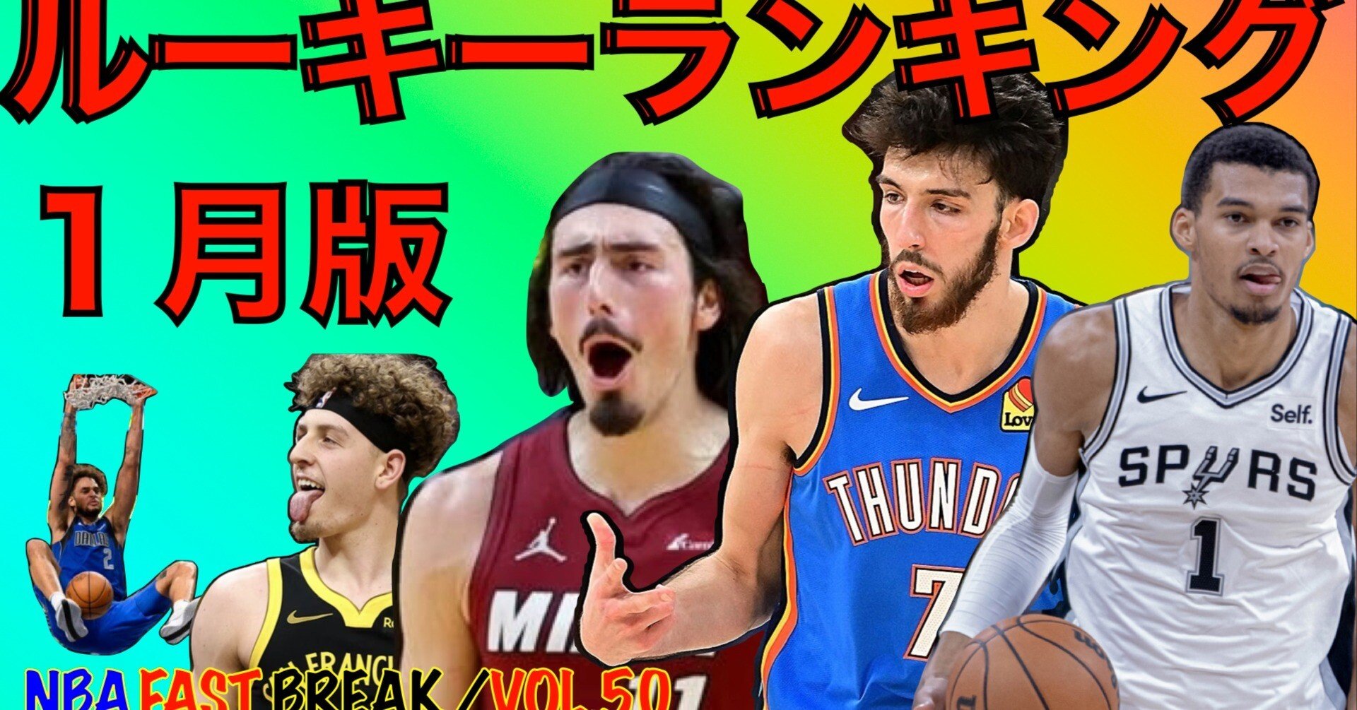 961caf8774e45a6198b836762d5339