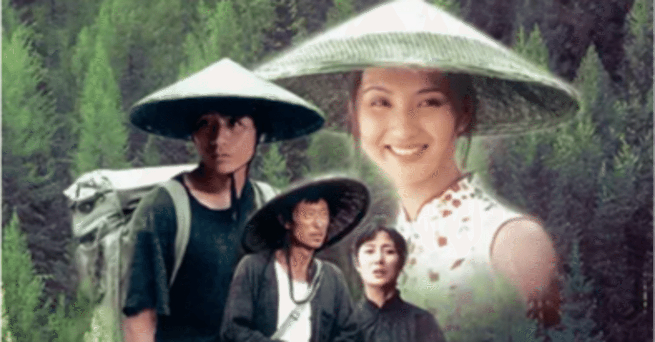 【レア】治療家のためのYouTube集客DVD 六層連動操法 Completed 完治のための方程式】沖倉国悦 整体