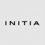 INITIA | コスモスイニシア 