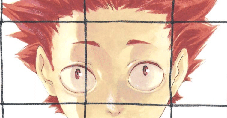 8d1ff39ec221e6f7b6e05fa0a39a68