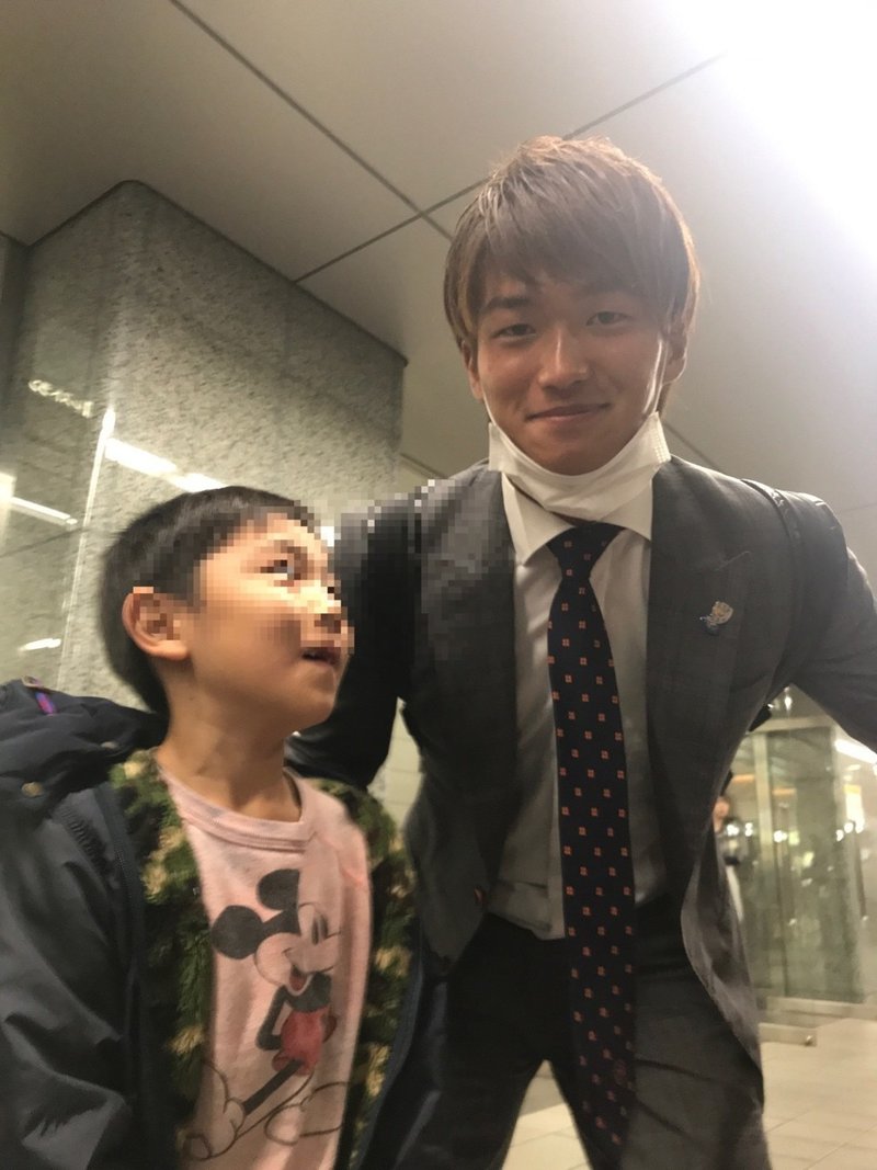 北川航也移籍 ケンツァ Note 北川航也移籍 ケンツァ Note