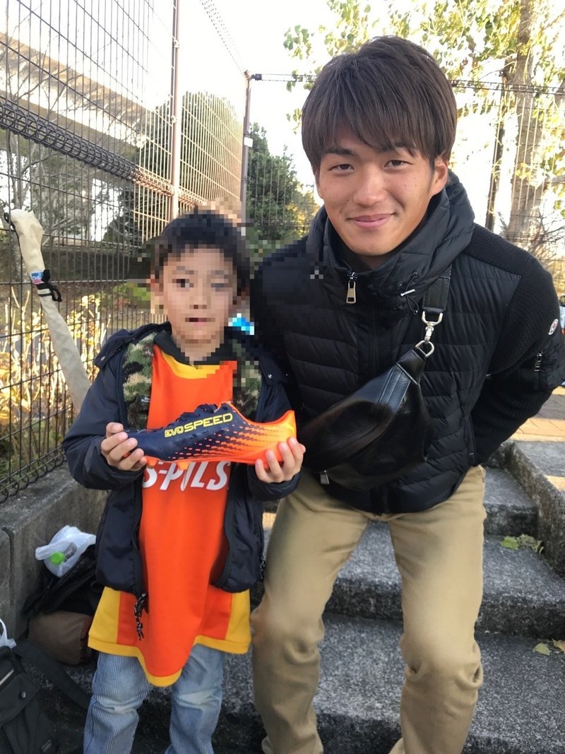 北川航也移籍 ケンツァ Note 北川航也移籍 ケンツァ Note