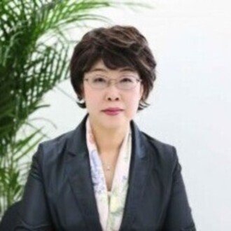 公務員面接の達人