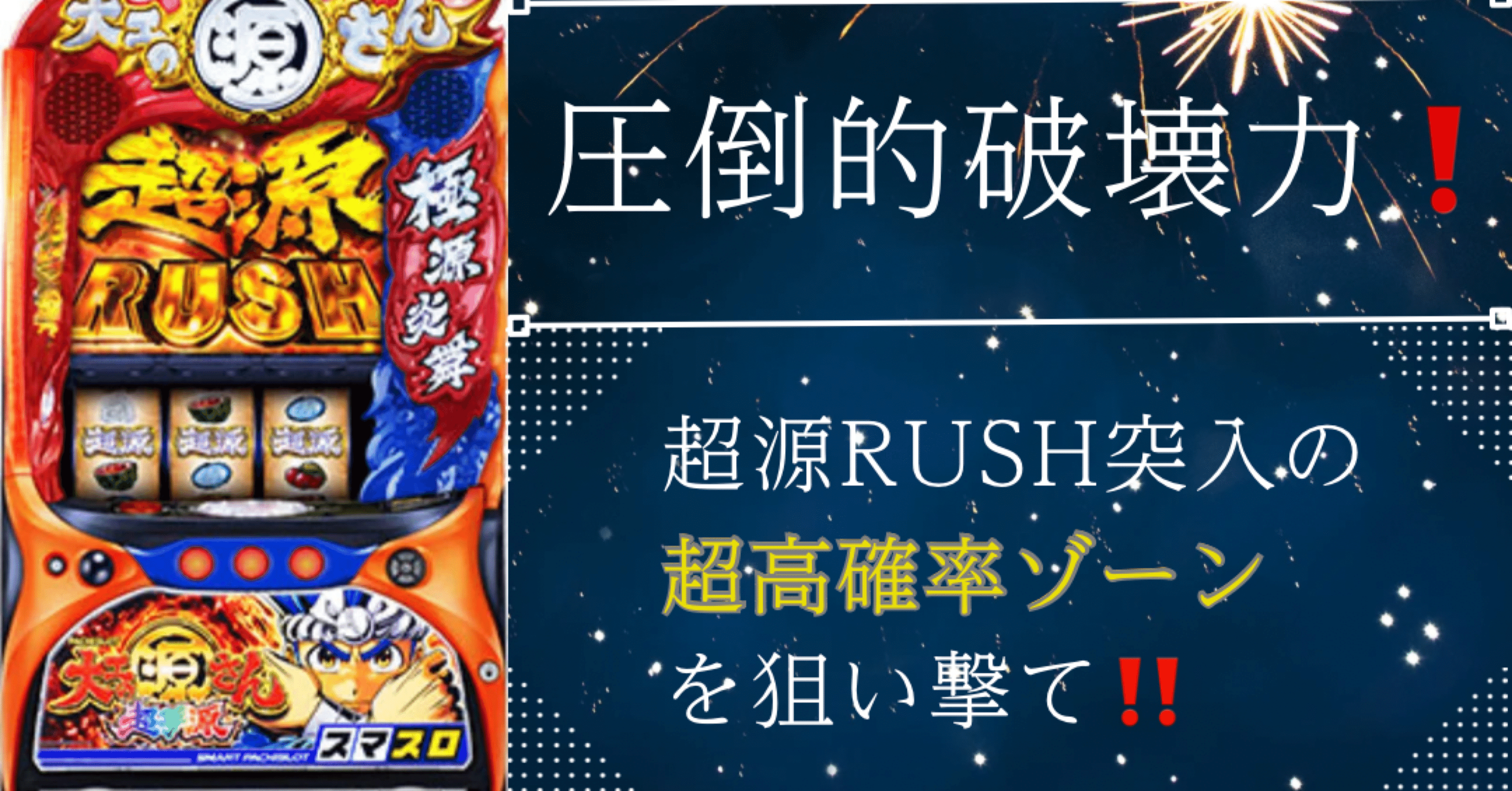 fdff3931fac99dbcbfc7f1317fd11c