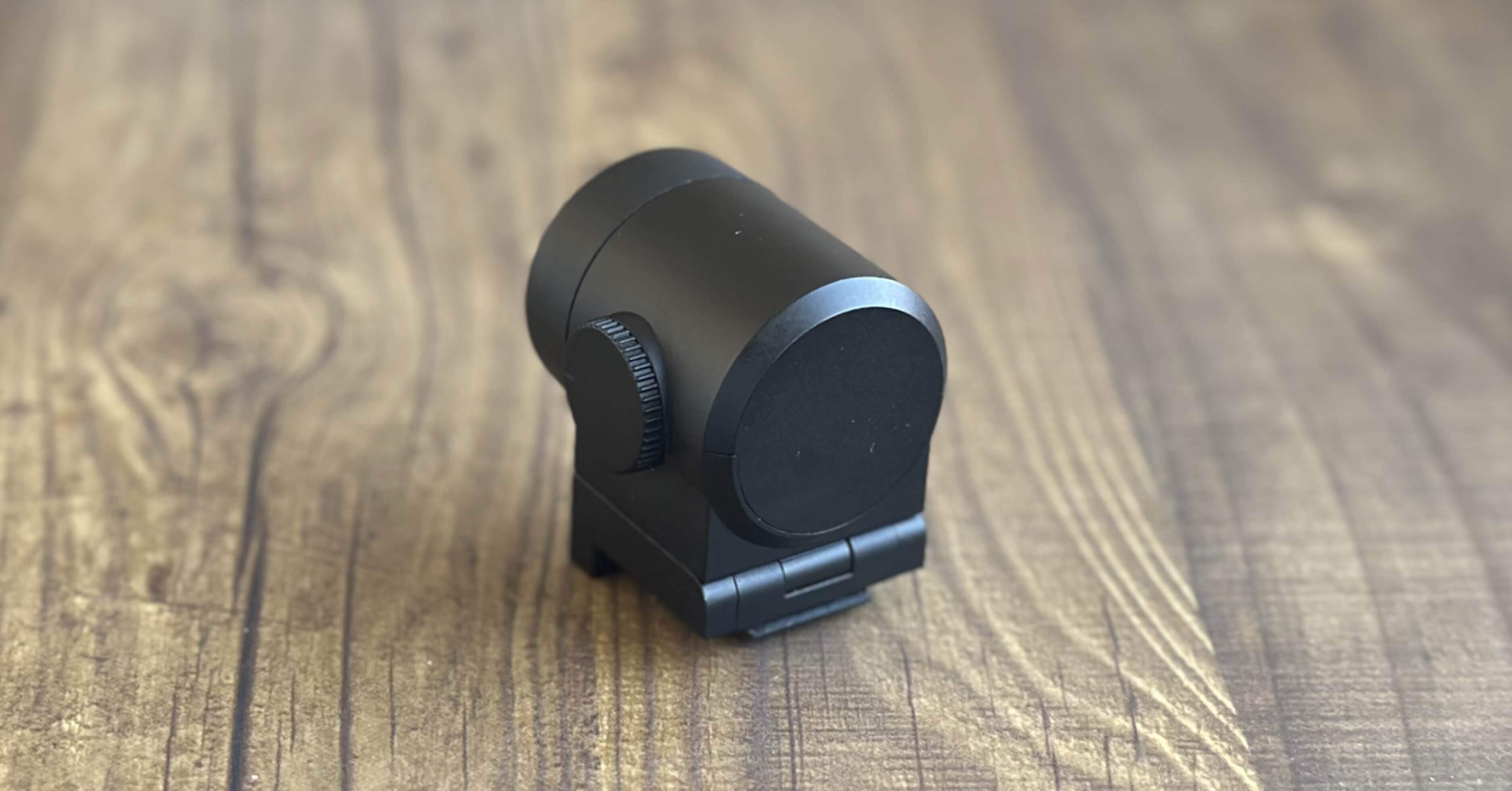 896ad85e694ff9ef0ec0a0800c734a