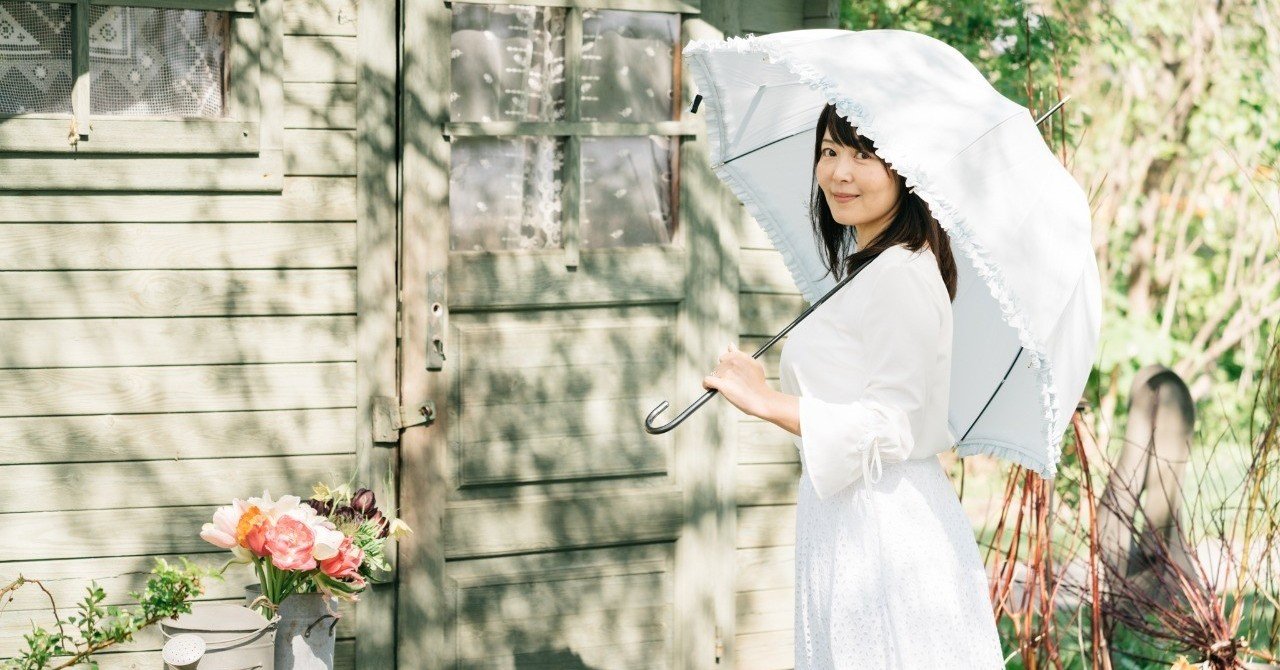 ポートレート撮影で意識していること 横田裕市 写真家 ポートレート撮影で意識していること 横田裕市 写真家