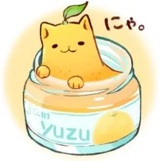 小日向ゆずね
