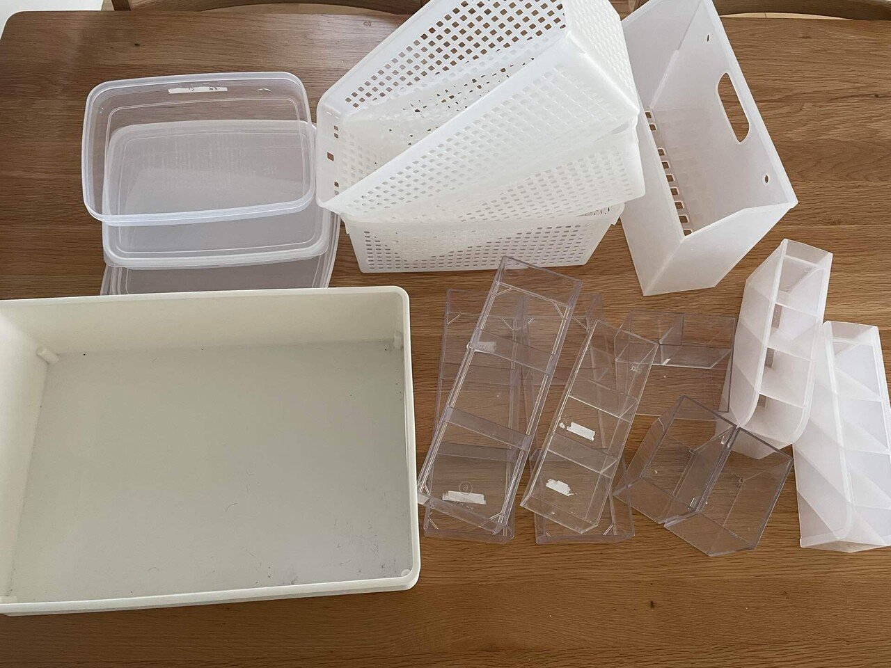 引越し断捨離さま専用 断捨離様 専用 引越し断捨離さま専用 思い切って断捨離！