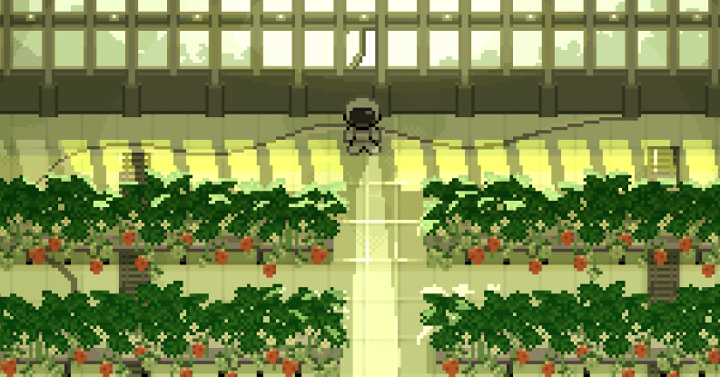 83002945aa064be3aefe495e692bb2