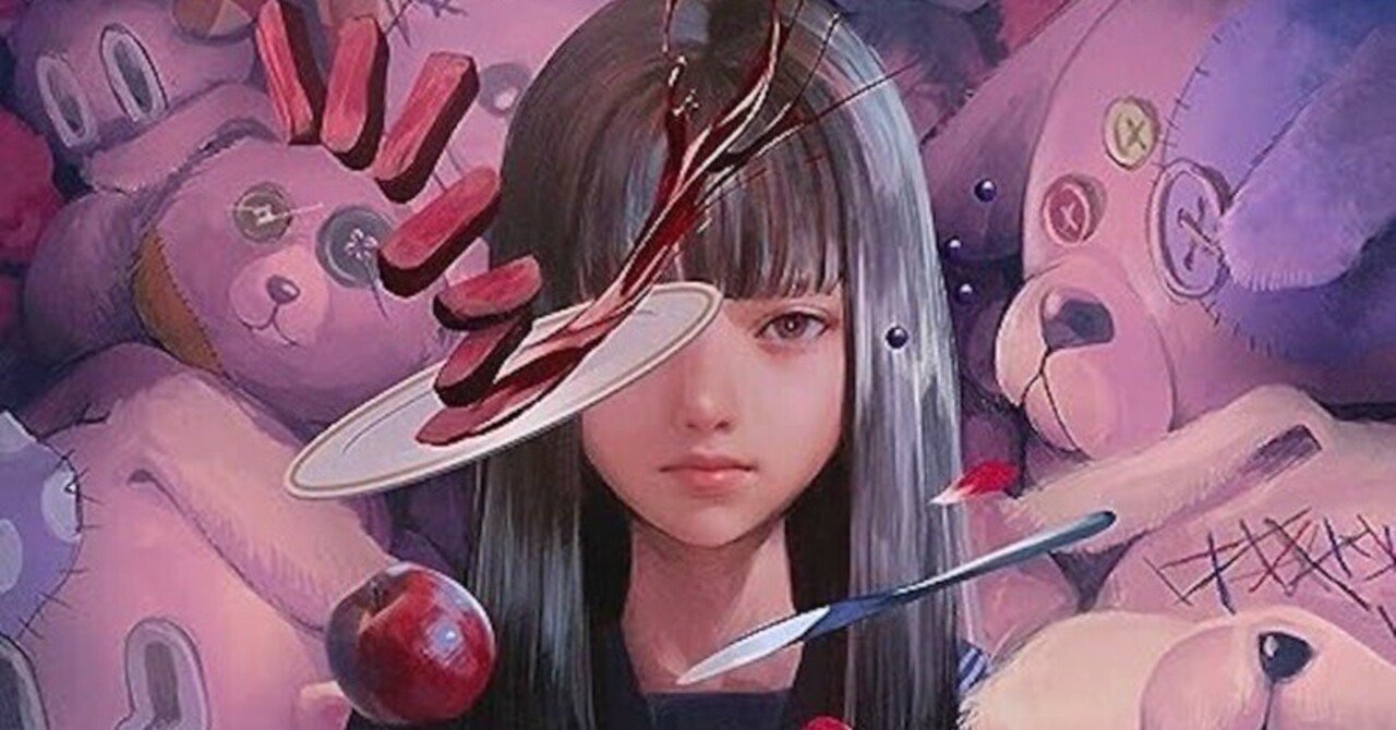 国内盤！D-i-y: Rise Of The Independent Music 国内盤！D-i-y: Rise Of The Independent Music 国内盤！D-i-y