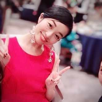 Olが未経験からライターになるために 必ず知っておくべき3つのこと 立澤なつき Note