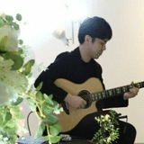 Art of Acoustic Guitar 倉前太郎