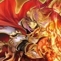 賜炎の咎姫》採用型竜剣士ルート構想①|クンねずみ 賜炎の咎姫》採用型竜剣士ルート構想①|クンねずみ