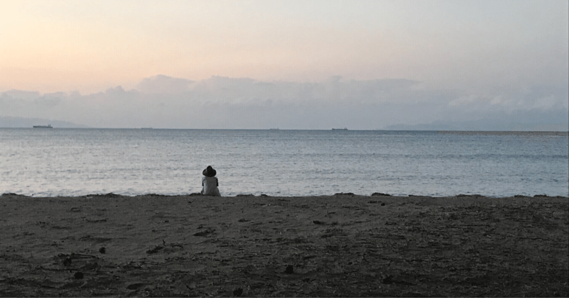 夏の憂鬱』（L'Arc〜en〜Cielの楽曲をひたすら語っていくシリーズ）｜sinra