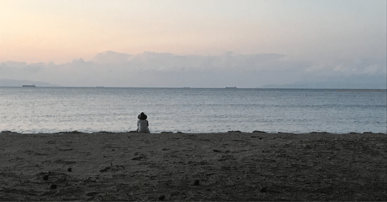 夏の憂鬱』（L'Arc〜en〜Cielの楽曲をひたすら語っていくシリーズ）｜sinra