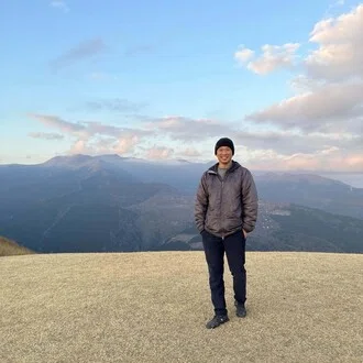 スノーボード通訳】THE DAY. HAKUBA / Alps|Satoshi スノーボード通訳】THE DAY. HAKUBA / Alps|Satoshi