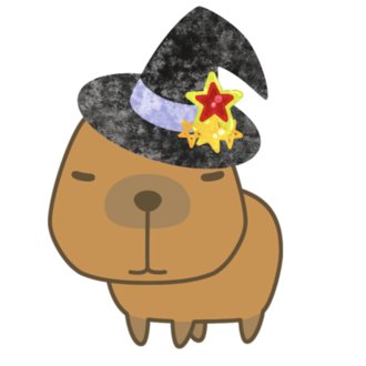 カピ ポケモンの大会を観るの巻 旅するカピバラ占い師 Note