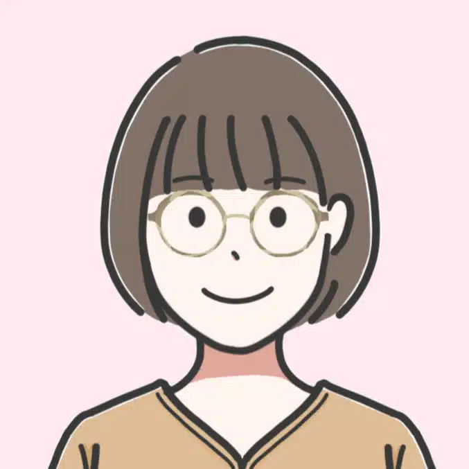 さち｜中学受験算数のオンライン個別指導