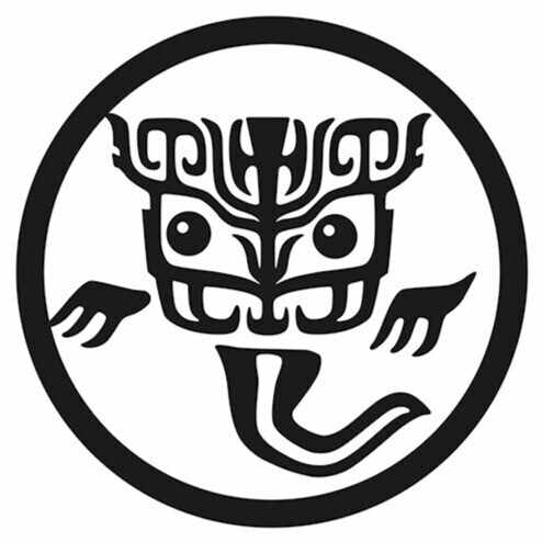 春秋戦国時代の青銅器と鏡 : 生産・流通の変容と工人の系譜　2024年初版 春秋戦国時代の青銅器と鏡: 生産・流通の変容と工人の系譜: 130 : 石谷