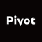 Pivot株式会社