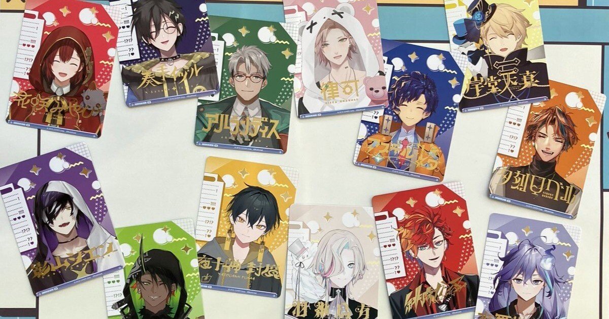 fe17850f91bfb5e00e3b3b24ed228b