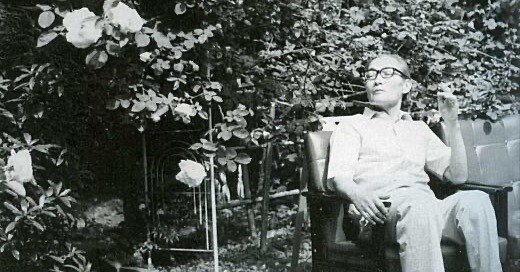 限定50部・稀少本】中井英夫『水星の騎士』深夜叢書社・第39番