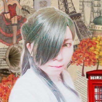 実在創作に関する研究 仮称 Marina Note