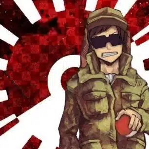イシバシJPN