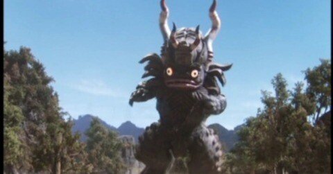 マケット怪獣 ミクラス編②｜ウルトラマンサイエンスラボ