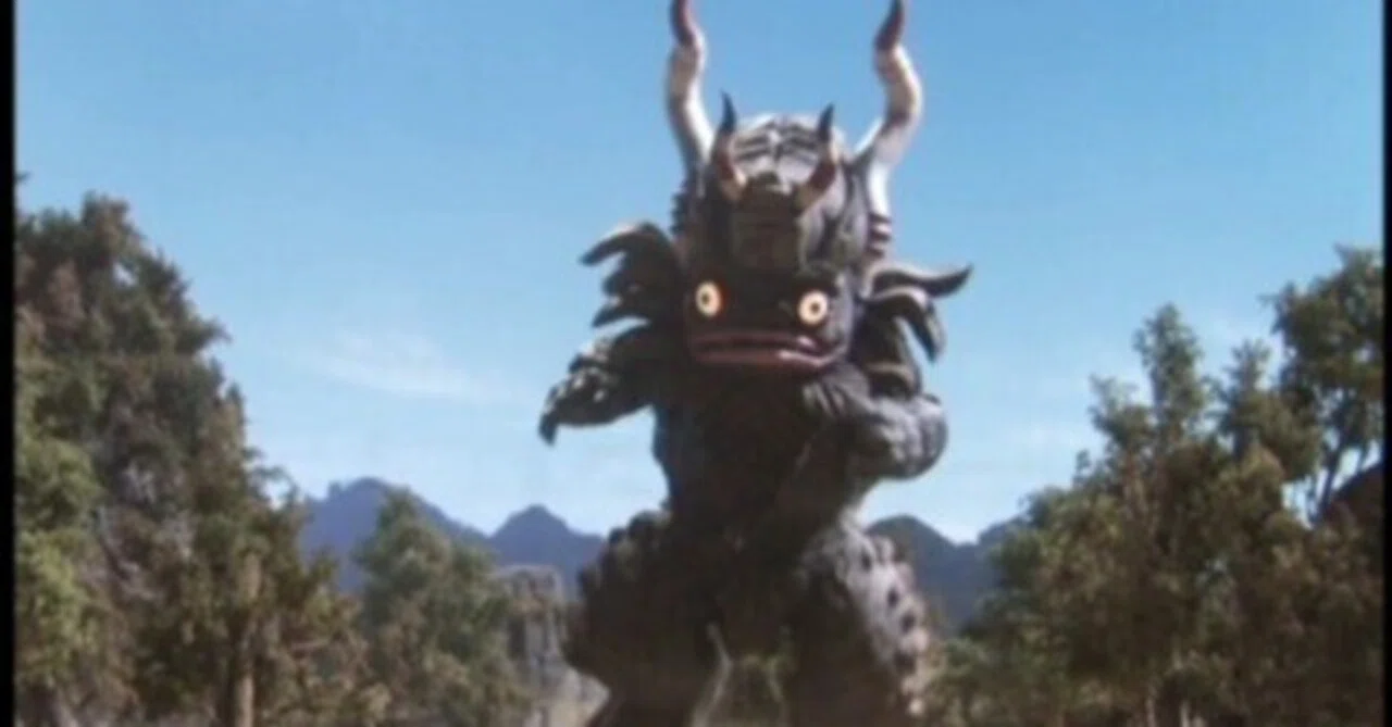 マケット怪獣 ミクラス編②｜ウルトラマンサイエンスラボ