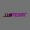 U-TEam