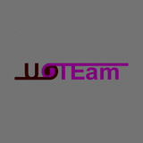 U-TEam