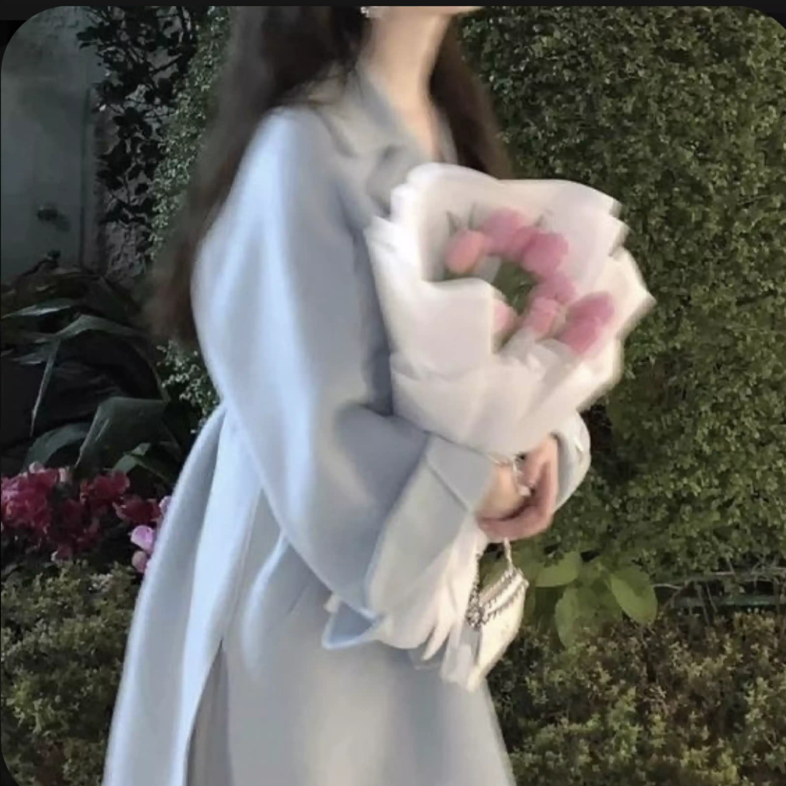 𝑛𝑎𝑘𝑜🕊