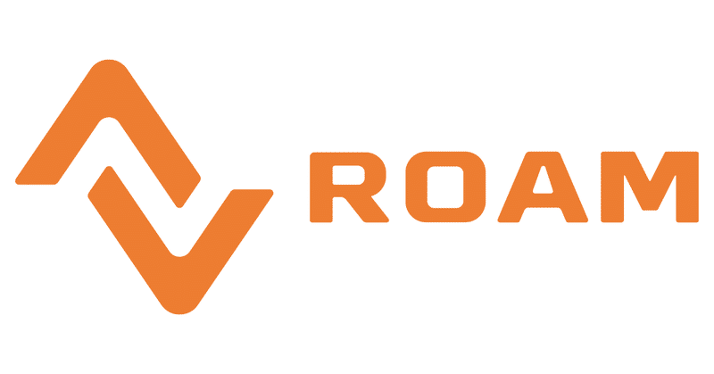 電動バイク「Roam Air」や電動大量輸送バス「Roam Rapid」を開発するRoamがシリーズAラウンドで2,400万ドルの資金調達を実施