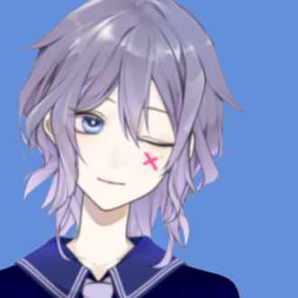 シャンプーのはなし Ss 魚住春太 Note