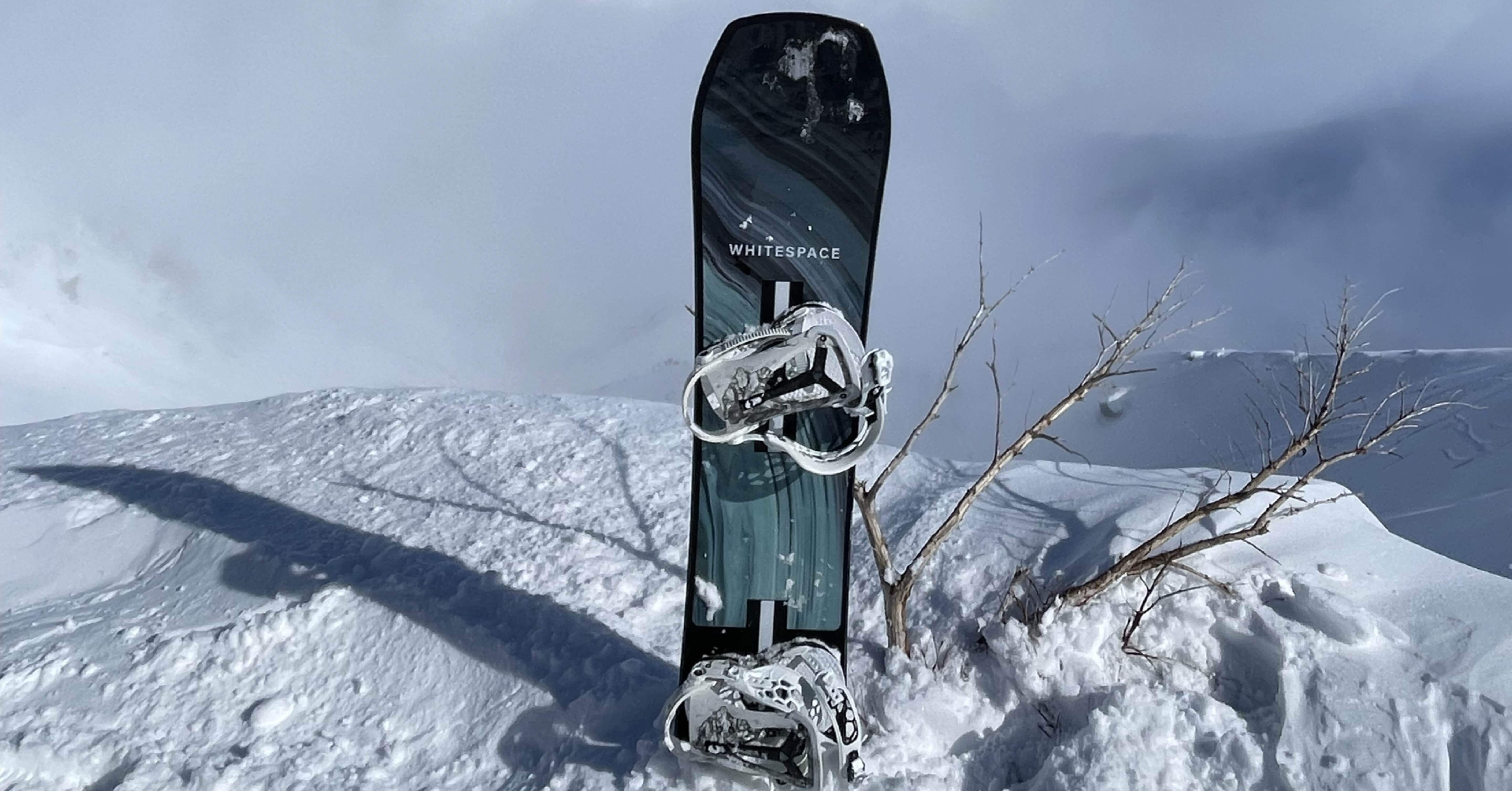 a92ef3dc3a7ceedc4c2b59b744c73c